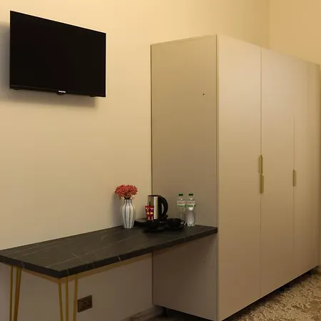 Taurus ソロトヴィノ