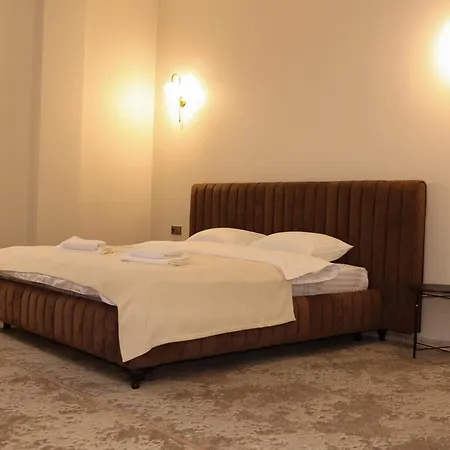 Taurus ソロトヴィノ