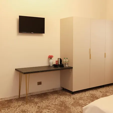 Taurus * ソロトヴィノ