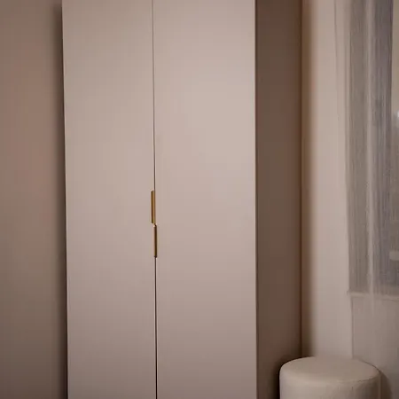 Taurus