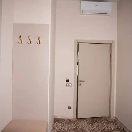 Taurus * סולוטבינו