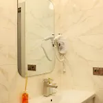 Hotel Taurus Solotvyno